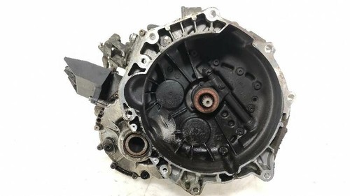 Cambio manuale mini cooper - manuale,