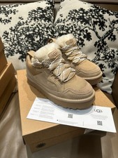 UGG Lowmel – Colore Beige