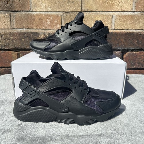 Eur nike air - 44,