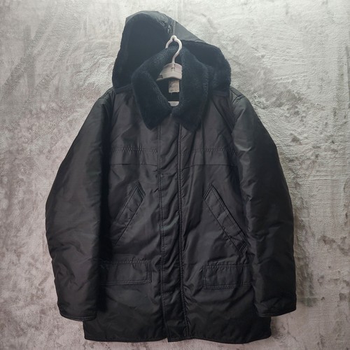 Giacca refrigiwear vintage - giacca,