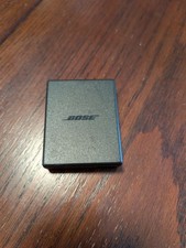 Alimentatore switching