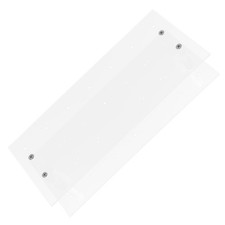 Espositore Per Lecca-lecca