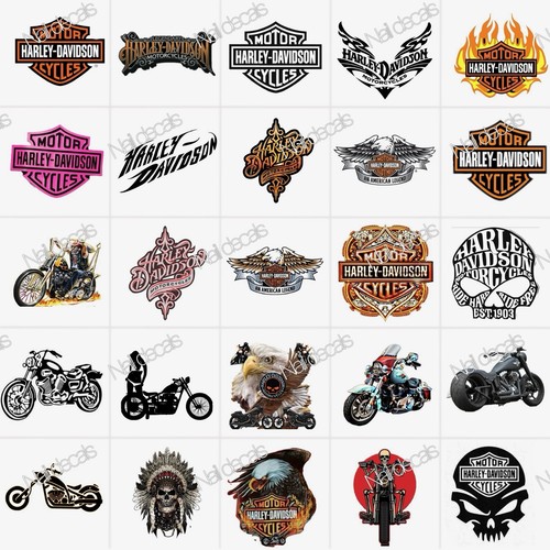 Decalcomanie unghie moto - decalcomanie,
