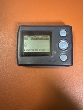 Livenpace TH12 Monitor Holter