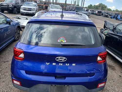 Trunk hatch tailgate fits - trunk/hatch/tailgate,
