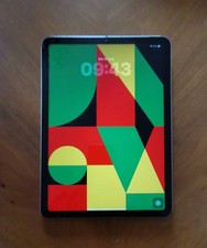 Ipad Air 5 - Starlight - 64gb