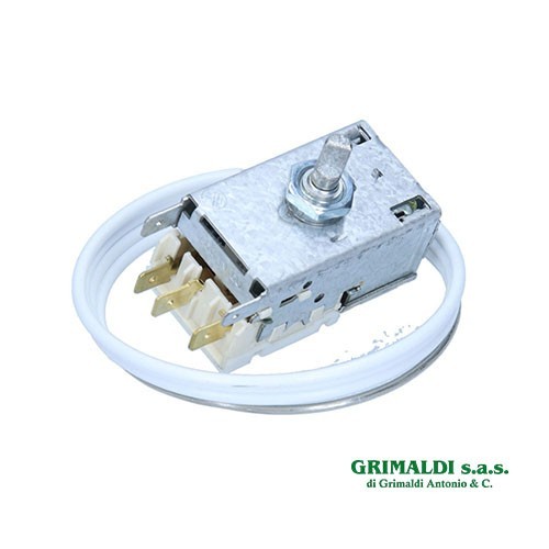 Termostato k59 l1260 - k59-l1260, per