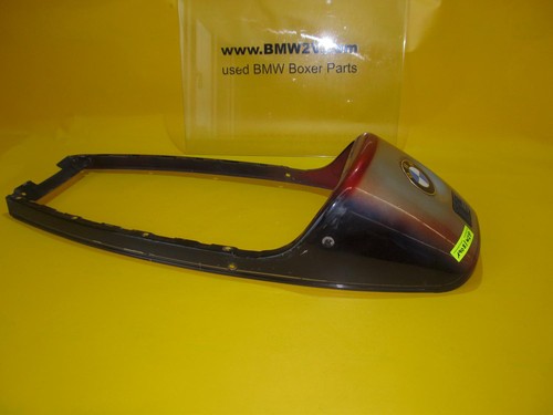 Bmw r100 r90 r80 cs - r90, rt