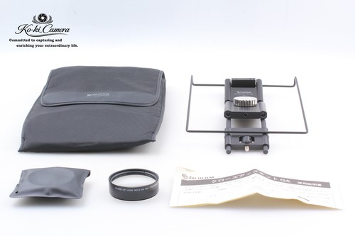 Ottime condizioni fujifilm - [ottime,