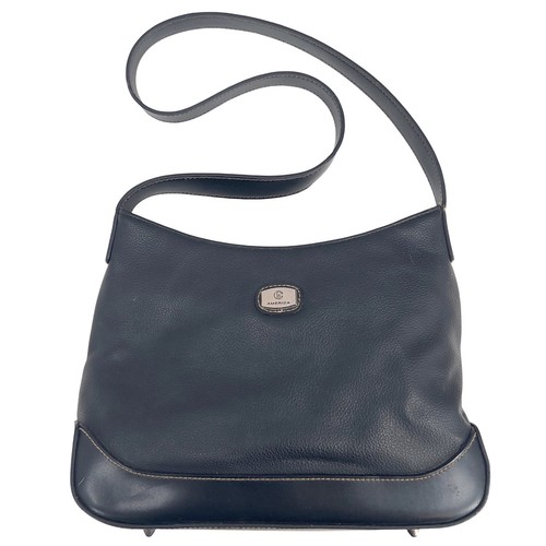 Borsa tracolla vintage - borsa,
