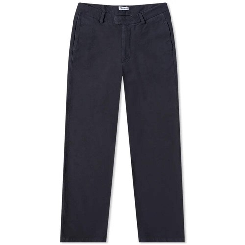 Pantalone furgone oscar - pantalone,
