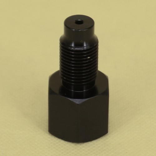 Cilindro cartuccia co2 - cilindro,
