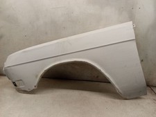 GAZ 24-10 1985 Links