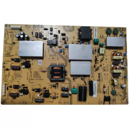 Kit riparazione completo - , tv