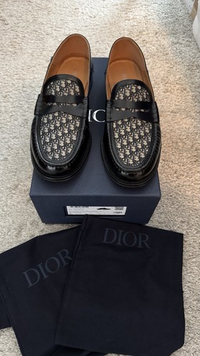 Scarpe dior uomo taglia - dior,