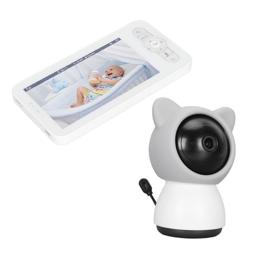 Telecamera monitoraggio - telecamera,