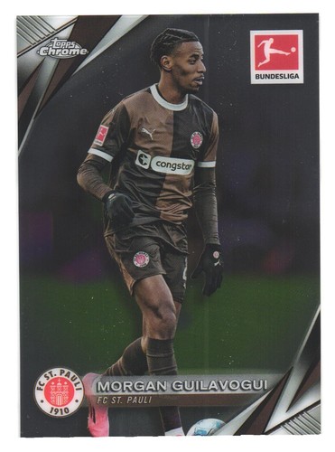 2024 topps chrome - topps,