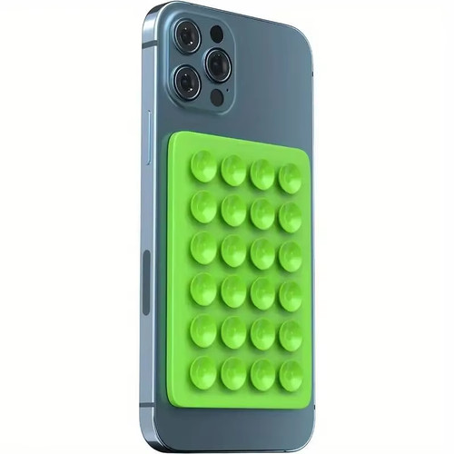 Tappetino porta telefono con - tappetino,
