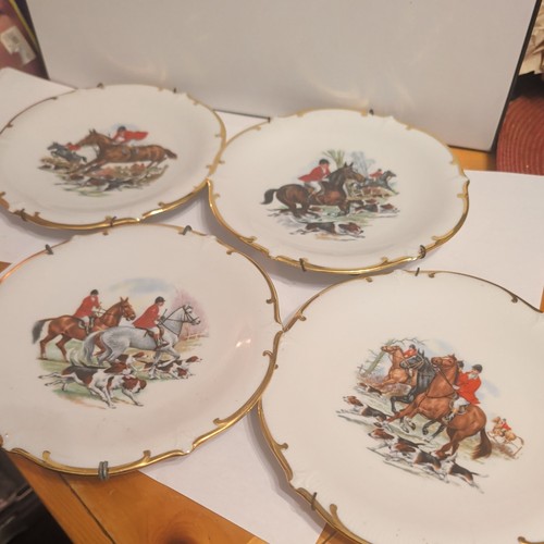 Set piatti schumann - piatti, arzberg
