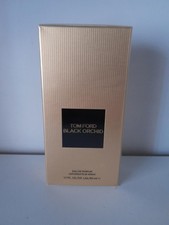 BLACK ORCHID EDP Di Tom Ford