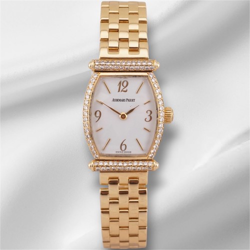 Orologio donna audemars - orologio, da