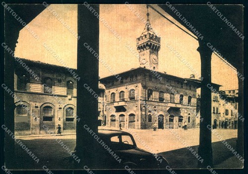 Firenze figline valdarno - firenze,
