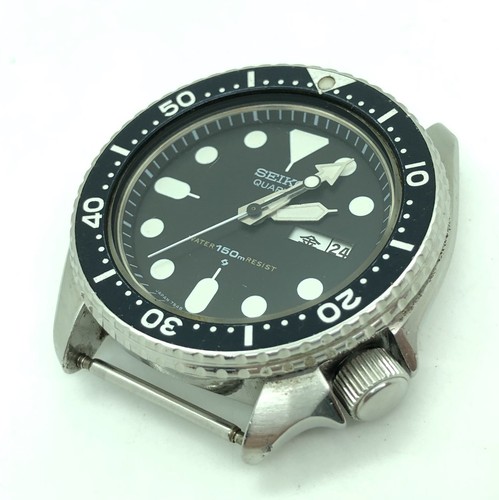 W2279 seiko 7548 7000 diver - seiko, 7548-7000