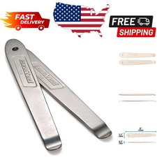 Set leve per pneumatici TL-5