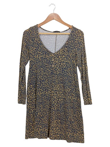 Pull bear abito donna - abito,