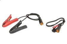 Ctek 310 charger - ctek, 40-310