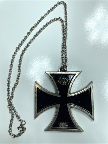Collana vintage anni - , 60