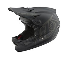 TROY LEE DESIGNS Casco da