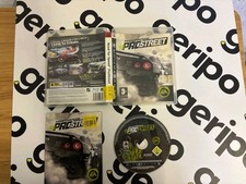 need for speed pro street ps3