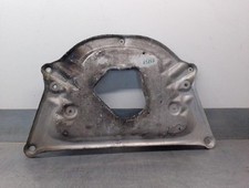 31116759878 carter per BMW