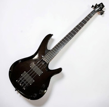 Washburn BB14 Basso Elettrico