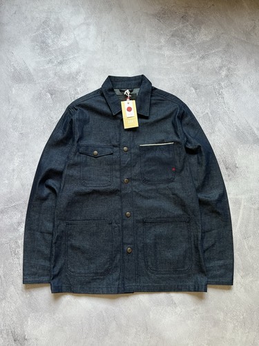 Nuovo royal denim - nuovo, r.d.d.