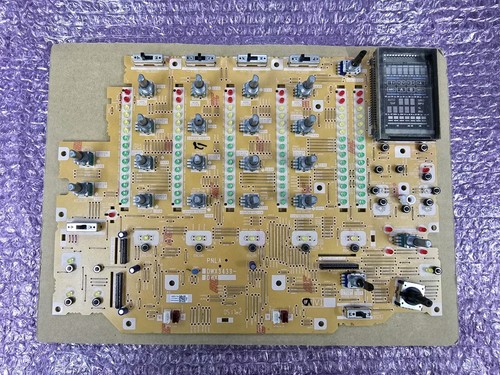 Pioneer djm 750 - djm-750, pnla