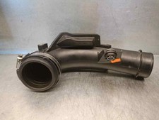 5FM3A TUBO / 5151586 PARA DACIA SANDERO III 1.0 TCE 90