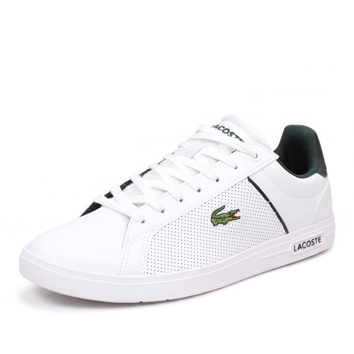 Lacoste lite base sneakers - lite,