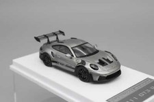 Modellino auto pressofuso in