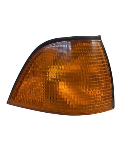 Bmw e36 indicatore - bmw,