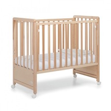 Lettino bambino bambina - lettino, legno
