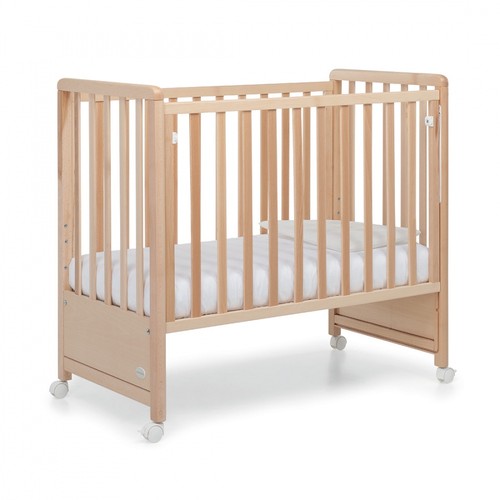 Lettino bambino bambina legno - bambino/bambina,
