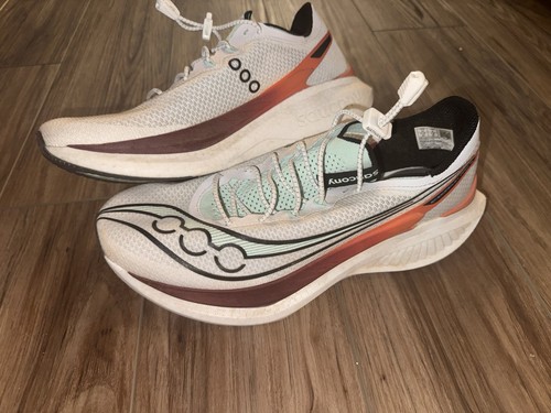 Saucony endorphin pro uomo - endorphin,