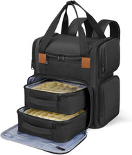 Organizer Smalti per Unghie