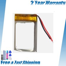 Batteria GPS per Garmin