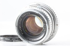 S/N1598107 6 sei elementi rari [N Mint] Hasselblad Planar C 80 mm f2.8 dal...