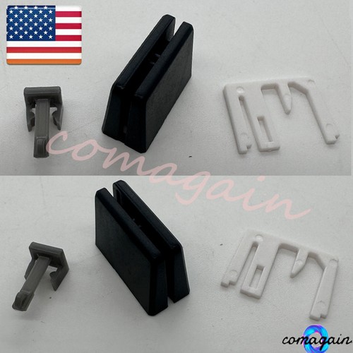 Per djm350 700 750 850 - per,