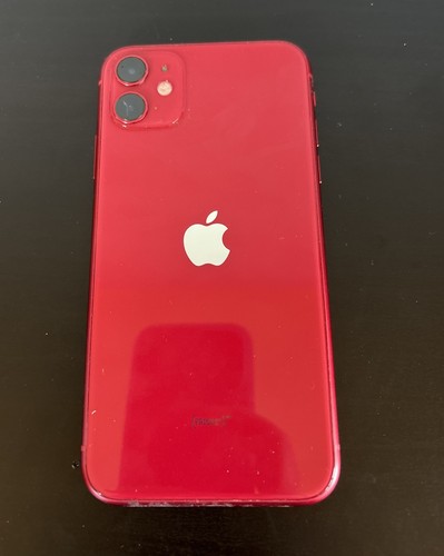 Apple iphone 64gb - apple, 11