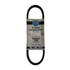 163730021 cinghia trapeizoidale dinamotore per Ape Piaggio Ape Car P2/P3 Ape Tm